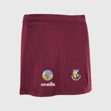 St. Marys Banagher Kids' Skort