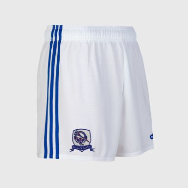 Skryne GFC Kids' Mourne Shorts