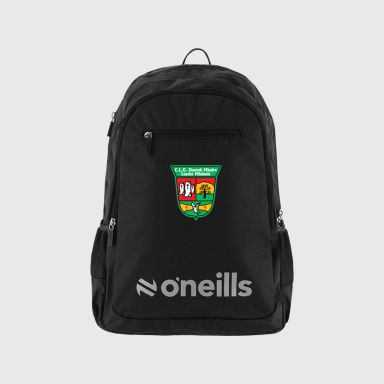 Slaughtmanus GAC Triumph Backpack