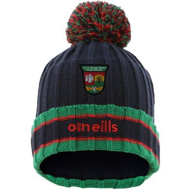 Slaughtmanus GAC Kids' Darcy Bobble Hat