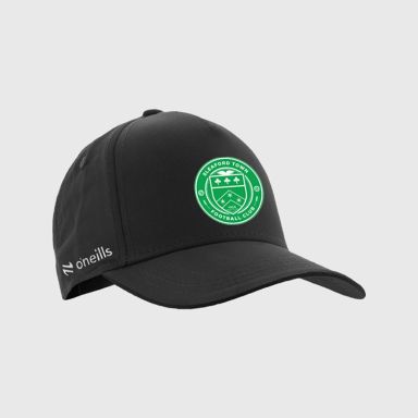 Sleaford Town FC Sully Baseball Cap
