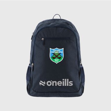 Sliabh Rua Camogie Triumph Backpack