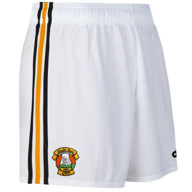 Slieverue GAA Club Kids' Mourne Shorts