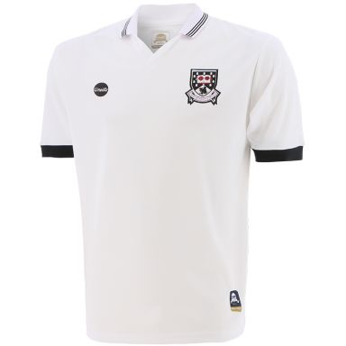 Sligo Retro Jersey