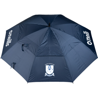 St. Monicas GAA Umbrella
