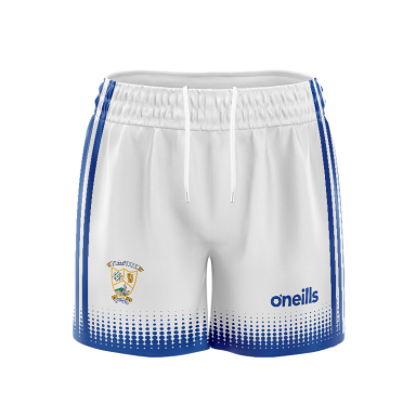 St. Marys GFC Granard Mourne Shorts
