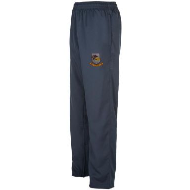 Sliabh gCua/St. Mary's Hurling Club Cashel Pants