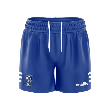 St. Mary's Kiltoghert GAA Kids’ Mourne Shorts