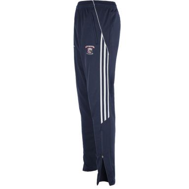 St Marys of Maudlintown GAA Aston 3s Squad Skinny Pant