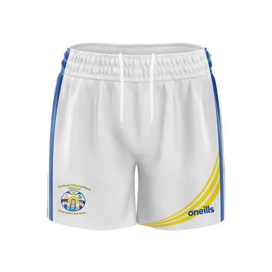St. Mary's PS, Killesher Kids’ Mourne Shorts