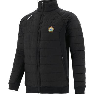 Sneem Derrynane Kids' Carson Lightweight Padded Jacket
