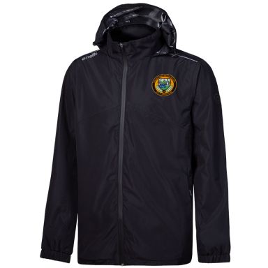 Sneem Derrynane Dalton Rain Jacket