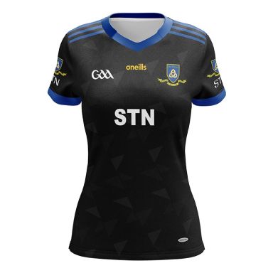 Scoil na Tríonóide Naofa Women's Fit Jersey