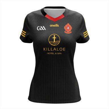 Smith O'Briens GAA & Camogie Club Women's Fit Jersey