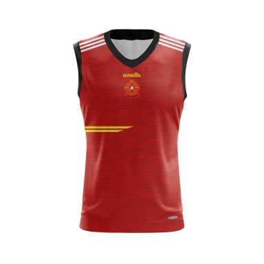 Smith O'Briens GAA Vest