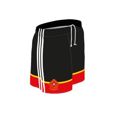 Smith O'Briens GAA & Camogie Club Mourne Shorts