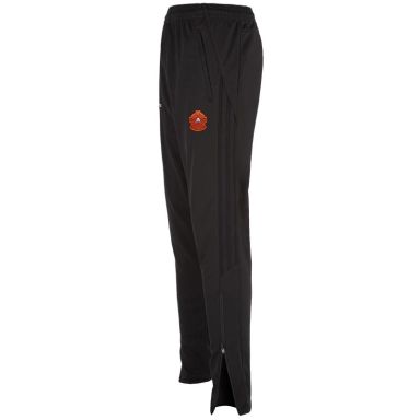 Smith O'Briens GAA & Camogie Club Kids' Aston 3s Squad Skinny Pant