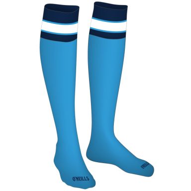 Driffield Hockey Club Socks