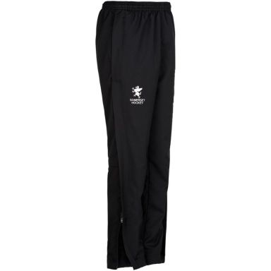 Somerset Hockey Kids' Kiwi Pants