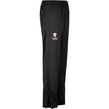 Somerset Hockey Kiwi Pants