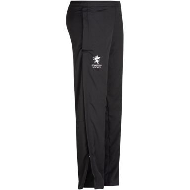 Somerset Hockey Women's Kiwi Pants