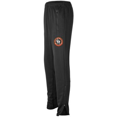 Sons of Erin GFC Kids' Durham Squad Skinny Bottoms