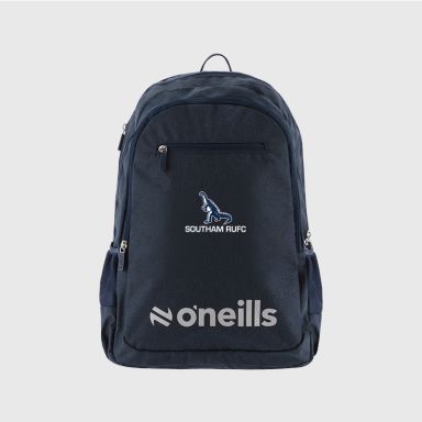 Southam RUFC Triumph Backpack