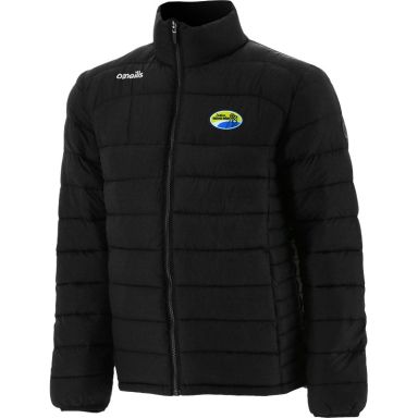 Southern Beaches Rugby Blake Padded Jacket