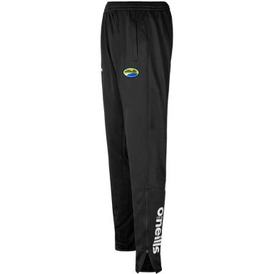 Southern Beaches Rugby Durham Squad Skinny Bottoms