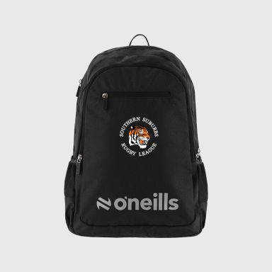 Southern Suburbs Rugby Triumph Backpack