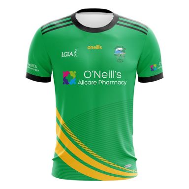 Southern Gaels LGFA Kids’ LGFA Jersey (O'Neill's)