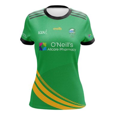 Southern Gaels LGFA Women’s Fit LGFA Jersey (O'Neill's)