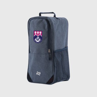 Southport HC Blitz Boot Bag