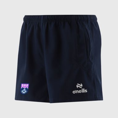 Southport HC Thomond Rugby Shorts