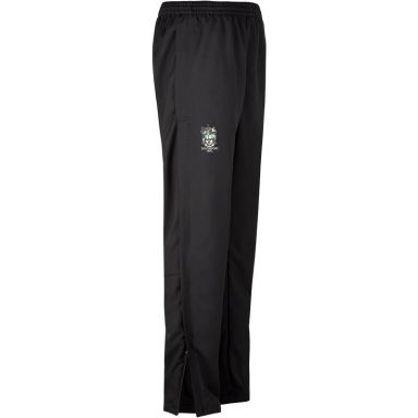 Southport RUFC Kiwi Pants
