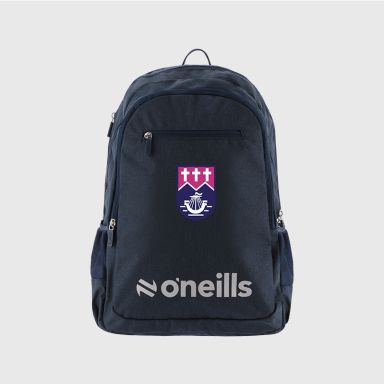 Southport HC Triumph Backpack
