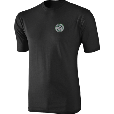 St. Patrick's Academy, Lisburn Cotton T-Shirt