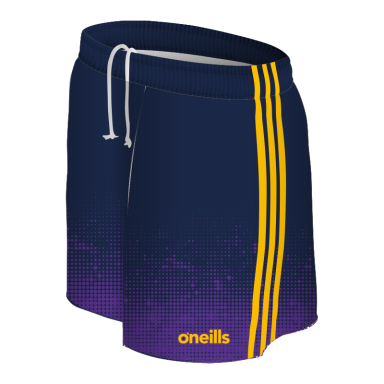 St. Patricks Ballyoughter GAA Mourne Shorts