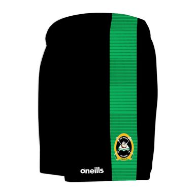 St. Patrick's College Ballymena Mourne Shorts