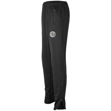 St. Patrick's College, Dungannon Women's Durham Squad Skinny Bottoms