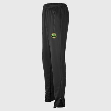 St. Pats Emerald City GAA Women's Durham Squad Skinny Bottoms