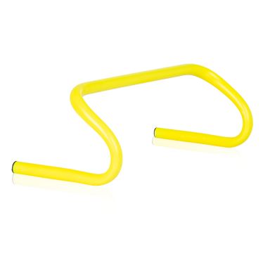 Speed Hurdles