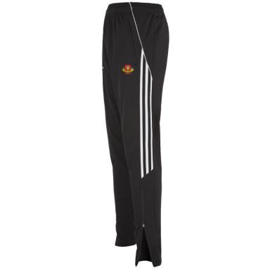 St Patricks East Kerry Aston 3s Squad Skinny Pant