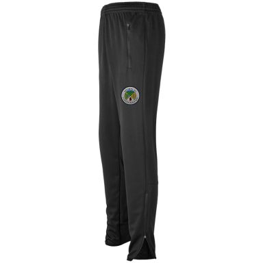 Sperrin Og Ladies Durham Squad Skinny Bottoms