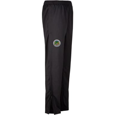 Sperrin Og Ladies Women's Kiwi Bottoms