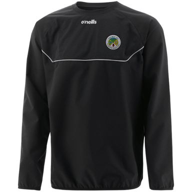 Sperrin Og Ladies Kids' Norwich Windbreaker