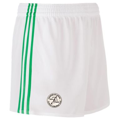 Gerald Griffins GAA Kids' Mourne Shorts