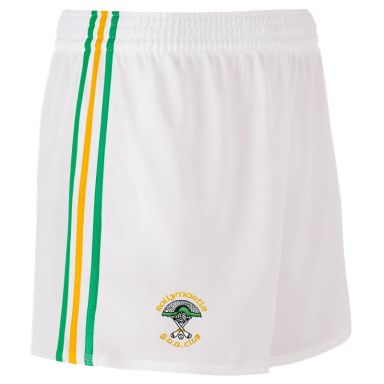 Ballymartle GAA Mourne Shorts