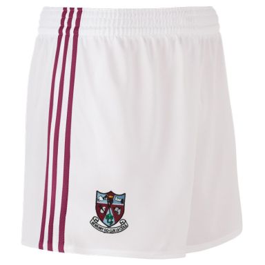 Tulsk GAA Mourne Shorts