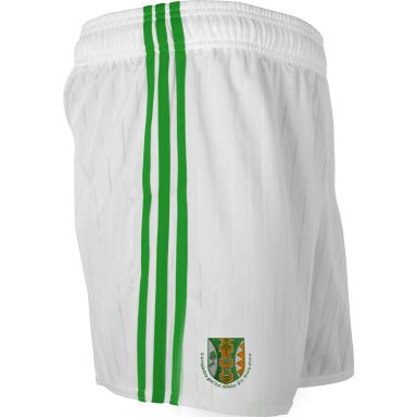 Dunmore MacHales Mourne Shorts